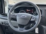 New 2025 Ford Transit 150 Low Roof Empty Cargo Van for sale #FC450985 - photo 14