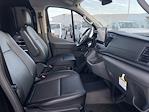 New 2025 Ford Transit 150 Low Roof Empty Cargo Van for sale #FC450985 - photo 15