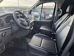 New 2025 Ford Transit 150 Low Roof Empty Cargo Van for sale #FC450985 - photo 16