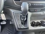 New 2025 Ford Transit 150 Low Roof Empty Cargo Van for sale #FC450985 - photo 18