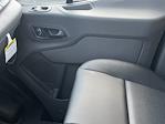 New 2025 Ford Transit 150 Low Roof Empty Cargo Van for sale #FC450985 - photo 20