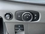 New 2025 Ford Transit 150 Low Roof Empty Cargo Van for sale #FC450985 - photo 22