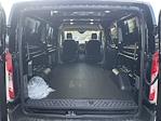 New 2025 Ford Transit 150 Low Roof Empty Cargo Van for sale #FC450985 - photo 26