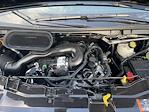 New 2025 Ford Transit 150 Low Roof Empty Cargo Van for sale #FC450985 - photo 27