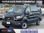 New 2025 Ford Transit 150 Low Roof Empty Cargo Van for sale #FC450985 - photo 28