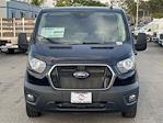 New 2025 Ford Transit 150 Low Roof Empty Cargo Van for sale #FC450985 - photo 29