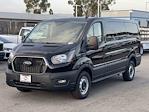 New 2025 Ford Transit 150 Low Roof Empty Cargo Van for sale #FC450985 - photo 30