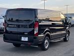 New 2025 Ford Transit 150 Low Roof Empty Cargo Van for sale #FC450985 - photo 33