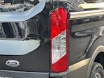New 2025 Ford Transit 150 Low Roof Empty Cargo Van for sale #FC450985 - photo 36