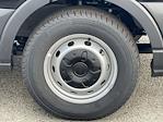 New 2025 Ford Transit 150 Low Roof Empty Cargo Van for sale #FC450985 - photo 37