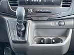 New 2025 Ford Transit 150 Low Roof Empty Cargo Van for sale #FC450985 - photo 40