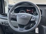 New 2025 Ford Transit 150 Low Roof Empty Cargo Van for sale #FC450985 - photo 42
