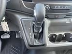 New 2025 Ford Transit 150 Low Roof Empty Cargo Van for sale #FC450985 - photo 46