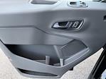 New 2025 Ford Transit 150 Low Roof Empty Cargo Van for sale #FC450985 - photo 47