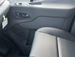 New 2025 Ford Transit 150 Low Roof Empty Cargo Van for sale #FC450985 - photo 48