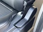 New 2025 Ford Transit 150 Low Roof Empty Cargo Van for sale #FC450985 - photo 49