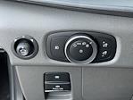 New 2025 Ford Transit 150 Low Roof Empty Cargo Van for sale #FC450985 - photo 50