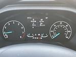 New 2025 Ford Transit 150 Low Roof Empty Cargo Van for sale #FC450985 - photo 51