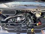 New 2025 Ford Transit 150 Low Roof Empty Cargo Van for sale #FC450985 - photo 55