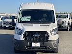New 2025 Ford Transit 250 Medium Roof Empty Cargo Van for sale #FC451011 - photo 1