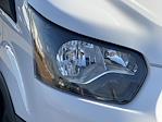 New 2025 Ford Transit 250 Medium Roof Empty Cargo Van for sale #FC451011 - photo 6
