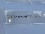 New 2025 Ford Transit 250 Medium Roof Empty Cargo Van for sale #FC451011 - photo 7