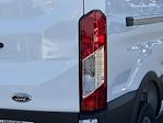 New 2025 Ford Transit 250 Medium Roof Empty Cargo Van for sale #FC451011 - photo 8
