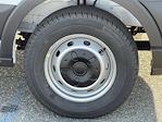 New 2025 Ford Transit 250 Medium Roof Empty Cargo Van for sale #FC451011 - photo 9