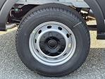 New 2025 Ford Transit 250 Medium Roof Empty Cargo Van for sale #FC451011 - photo 10