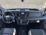 New 2025 Ford Transit 250 Medium Roof Empty Cargo Van for sale #FC451011 - photo 11