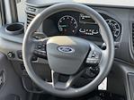 New 2025 Ford Transit 250 Medium Roof Empty Cargo Van for sale #FC451011 - photo 14