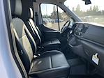 New 2025 Ford Transit 250 Medium Roof Empty Cargo Van for sale #FC451011 - photo 15