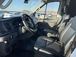 New 2025 Ford Transit 250 Medium Roof Empty Cargo Van for sale #FC451011 - photo 16