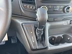 New 2025 Ford Transit 250 Medium Roof Empty Cargo Van for sale #FC451011 - photo 18