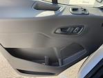 New 2025 Ford Transit 250 Medium Roof Empty Cargo Van for sale #FC451011 - photo 19