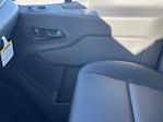 New 2025 Ford Transit 250 Medium Roof Empty Cargo Van for sale #FC451011 - photo 20