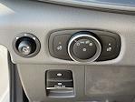 New 2025 Ford Transit 250 Medium Roof Empty Cargo Van for sale #FC451011 - photo 22