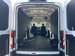 New 2025 Ford Transit 250 Medium Roof Empty Cargo Van for sale #FC451011 - photo 26