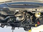 New 2025 Ford Transit 250 Medium Roof Empty Cargo Van for sale #FC451011 - photo 27