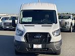 New 2025 Ford Transit 250 Medium Roof Empty Cargo Van for sale #FC451011 - photo 29