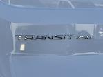 New 2025 Ford Transit 250 Medium Roof Empty Cargo Van for sale #FC451011 - photo 35