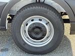 New 2025 Ford Transit 250 Medium Roof Empty Cargo Van for sale #FC451011 - photo 37