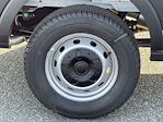 New 2025 Ford Transit 250 Medium Roof Empty Cargo Van for sale #FC451011 - photo 38