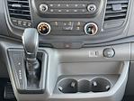 New 2025 Ford Transit 250 Medium Roof Empty Cargo Van for sale #FC451011 - photo 40