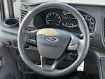 New 2025 Ford Transit 250 Medium Roof Empty Cargo Van for sale #FC451011 - photo 42