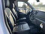 New 2025 Ford Transit 250 Medium Roof Empty Cargo Van for sale #FC451011 - photo 43
