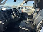 New 2025 Ford Transit 250 Medium Roof Empty Cargo Van for sale #FC451011 - photo 44