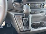 New 2025 Ford Transit 250 Medium Roof Empty Cargo Van for sale #FC451011 - photo 46