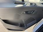 New 2025 Ford Transit 250 Medium Roof Empty Cargo Van for sale #FC451011 - photo 47