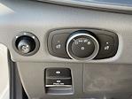 New 2025 Ford Transit 250 Medium Roof Empty Cargo Van for sale #FC451011 - photo 50